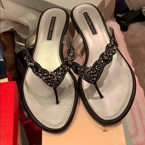 Bandolino sandals